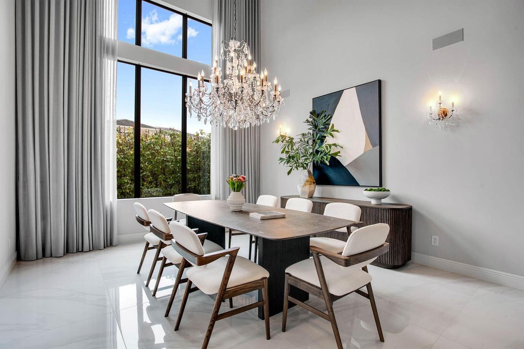 5-web-or-mls-6903-3767