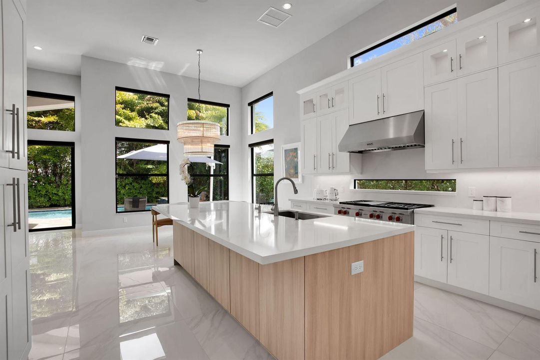 15-web-or-mls-6903-3902