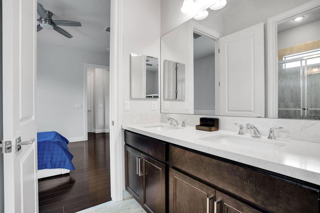 46-web-or-mls-6903-4077
