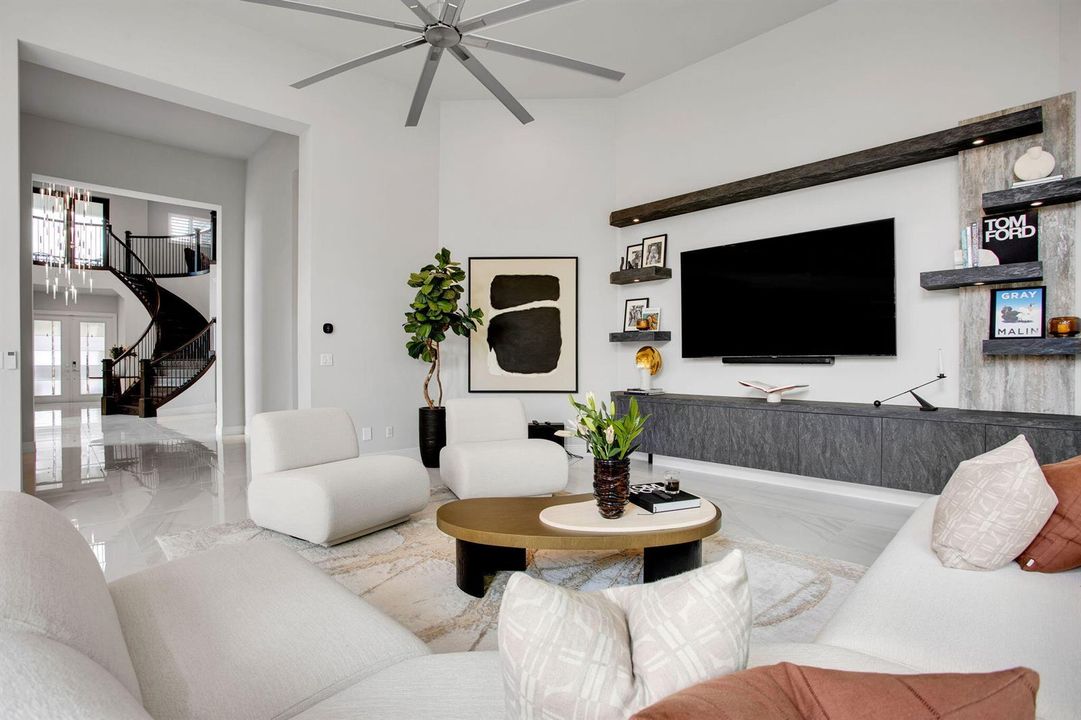 24-web-or-mls-6903-3962