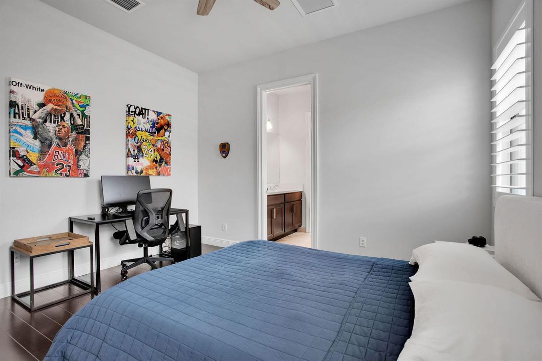 50-web-or-mls-6903-4097