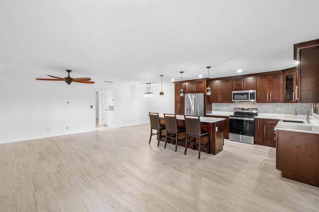 004-180HighPointBoulevard-B-BoyntonBeach