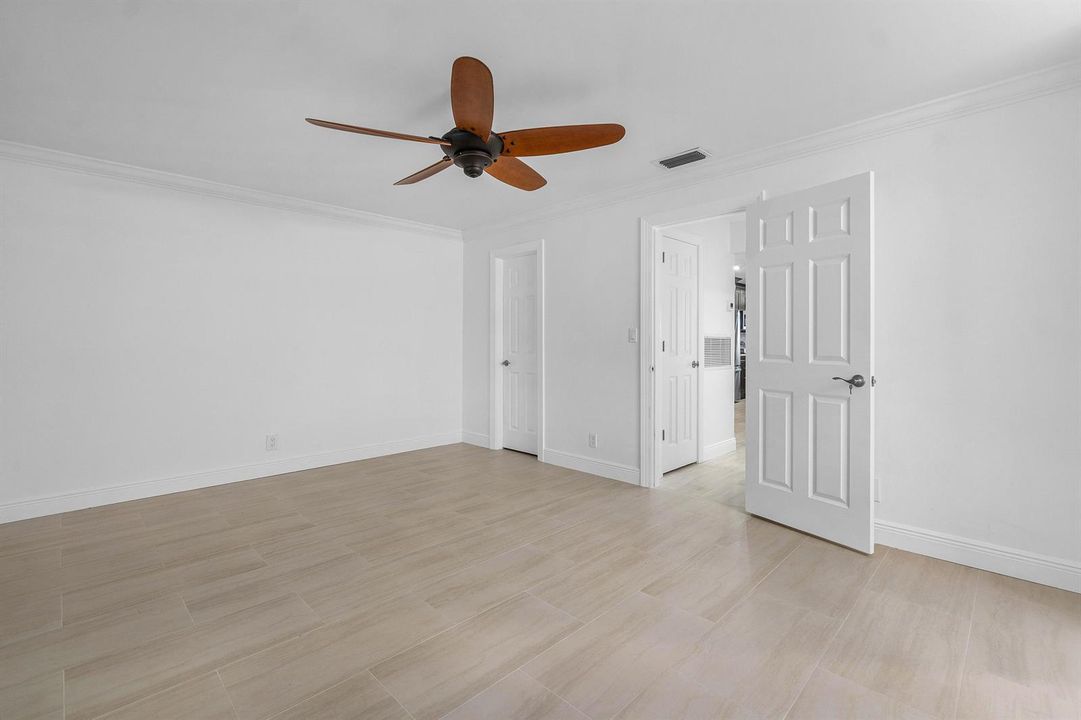 021-180HighPointBoulevard-B-BoyntonBeach