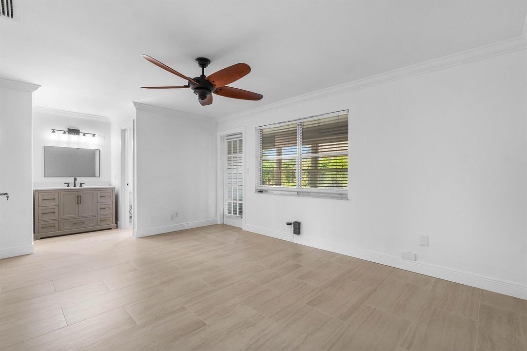 019-180HighPointBoulevard-B-BoyntonBeach