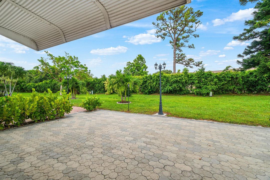 030-180HighPointBoulevard-B-BoyntonBeach