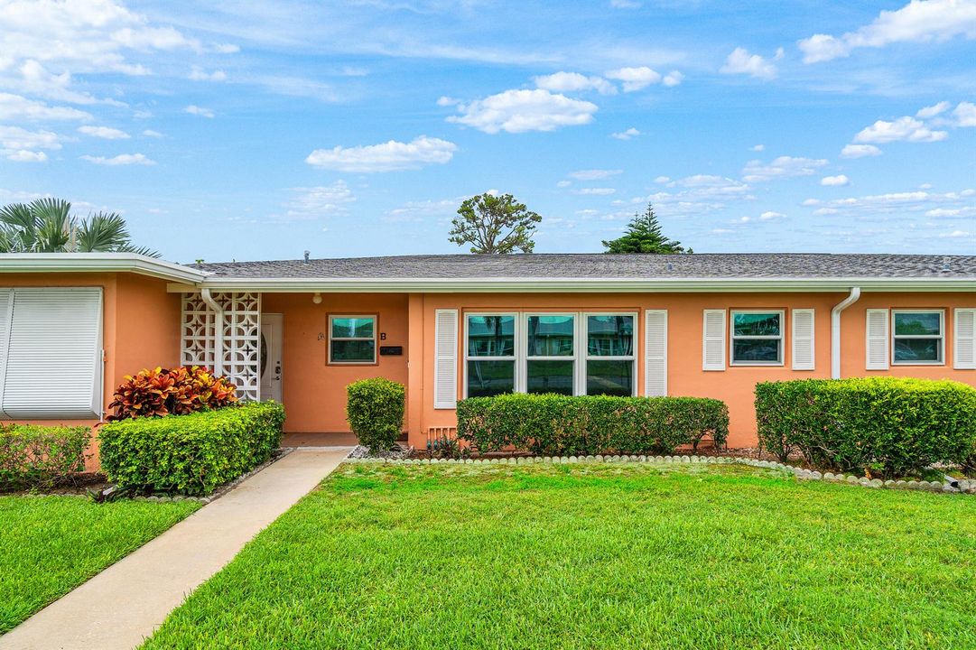 001-180HighPointBoulevard-B-BoyntonBeach