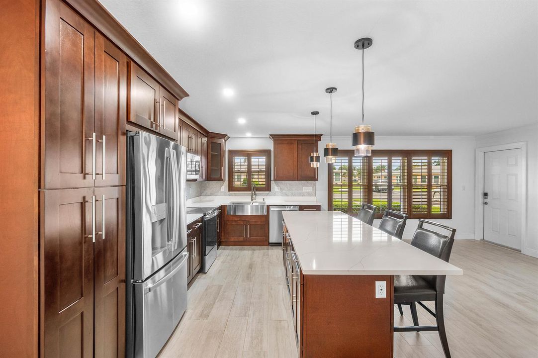 008-180HighPointBoulevard-B-BoyntonBeach