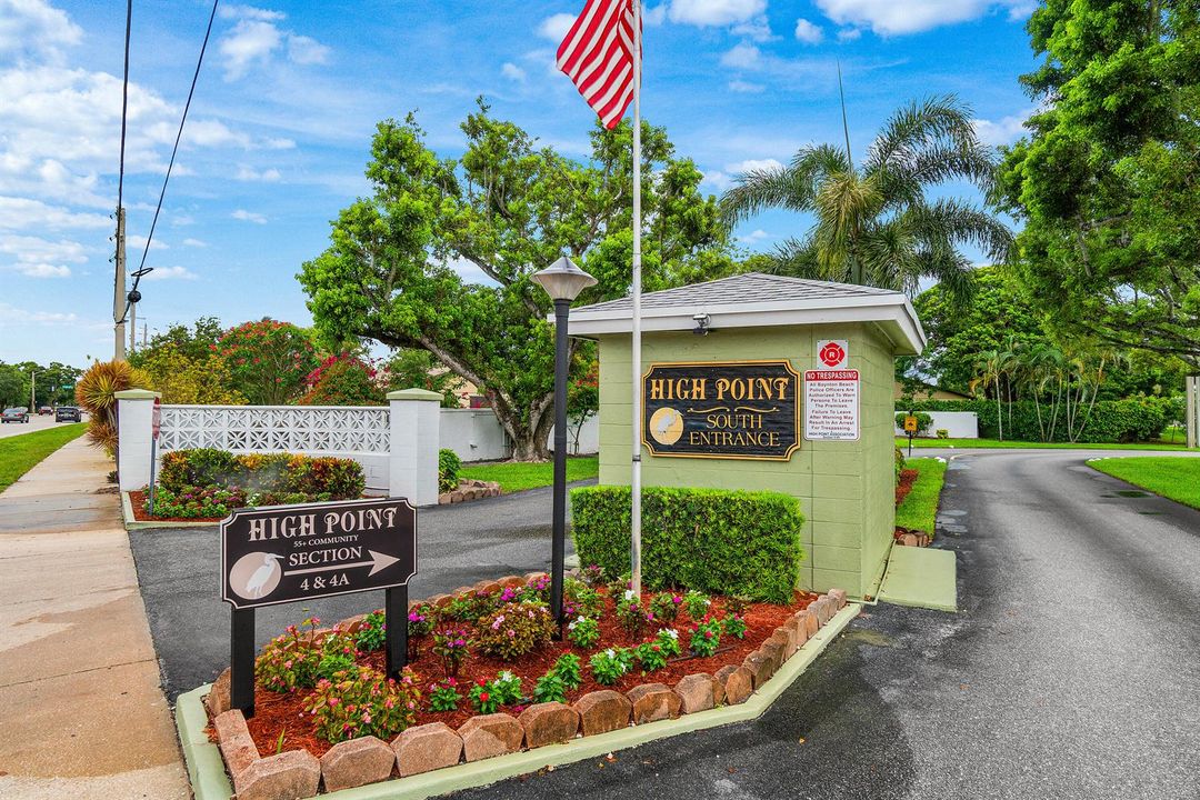 036-180HighPointBoulevard-B-BoyntonBeach