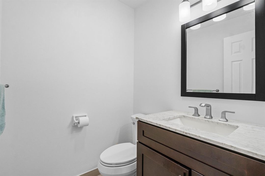 017-180HighPointBoulevard-B-BoyntonBeach