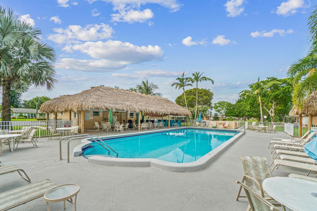 042-180HighPointBoulevard-B-BoyntonBeach