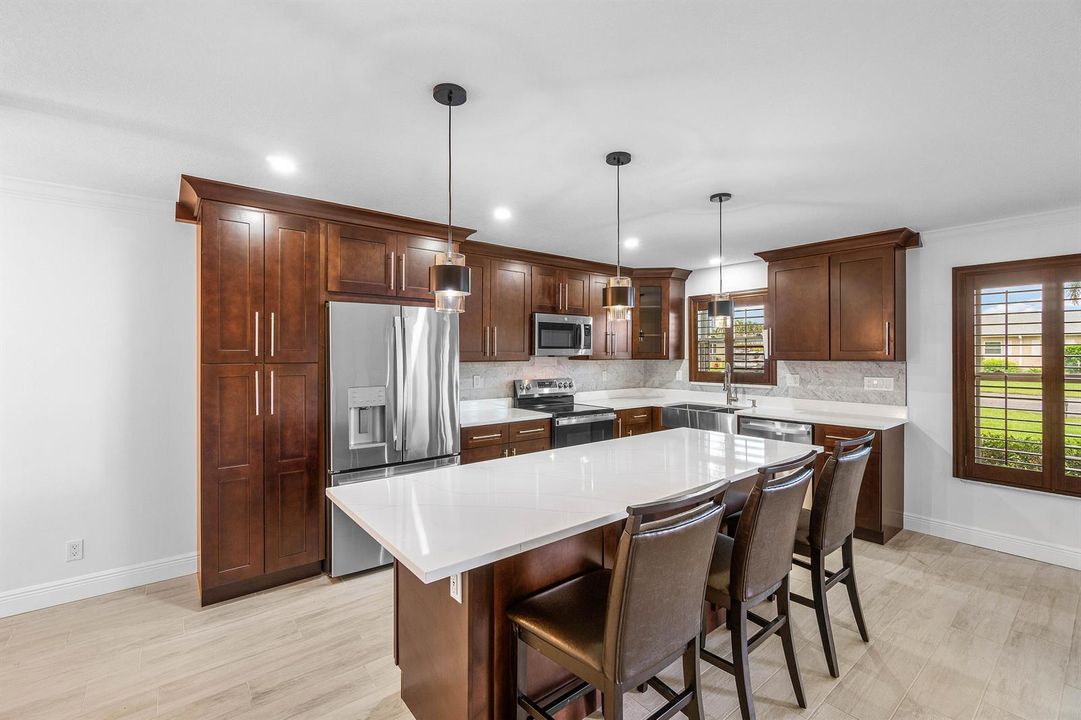006-180HighPointBoulevard-B-BoyntonBeach