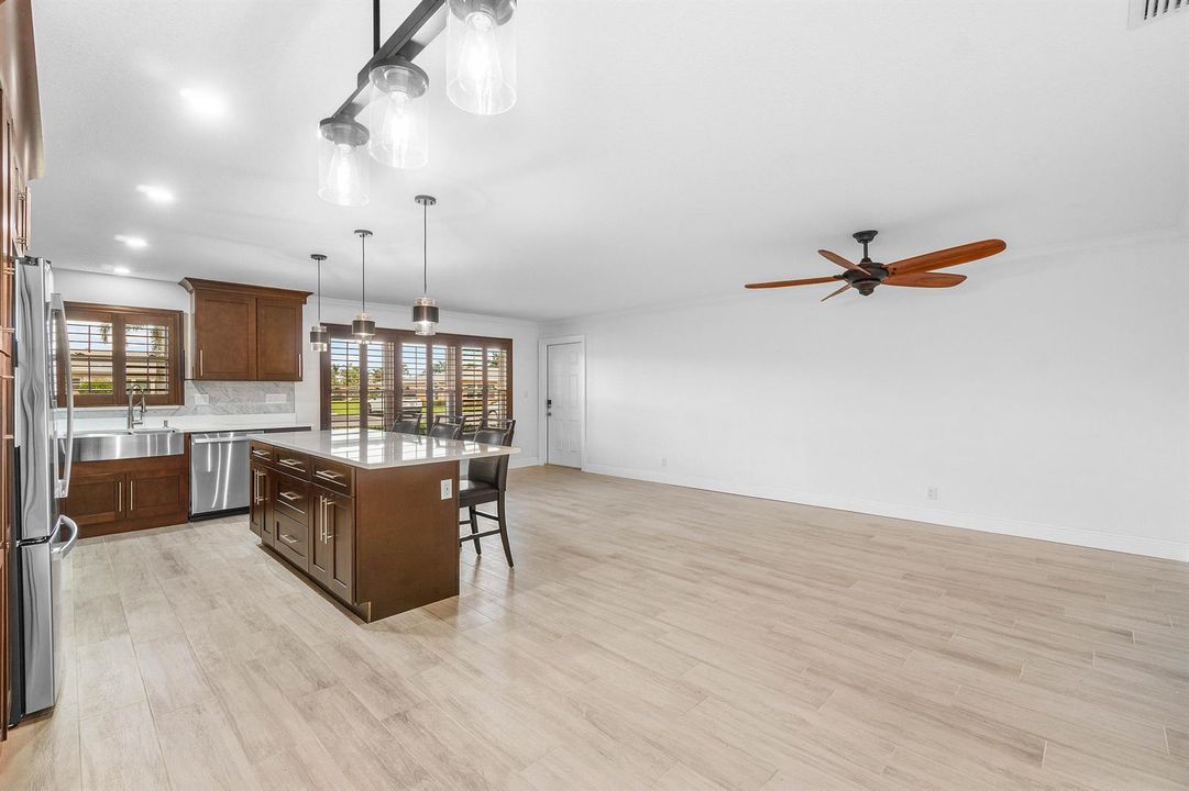 009-180HighPointBoulevard-B-BoyntonBeach