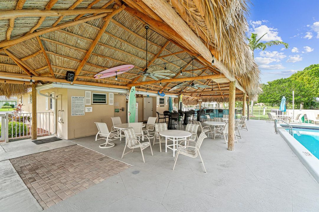 041-180HighPointBoulevard-B-BoyntonBeach