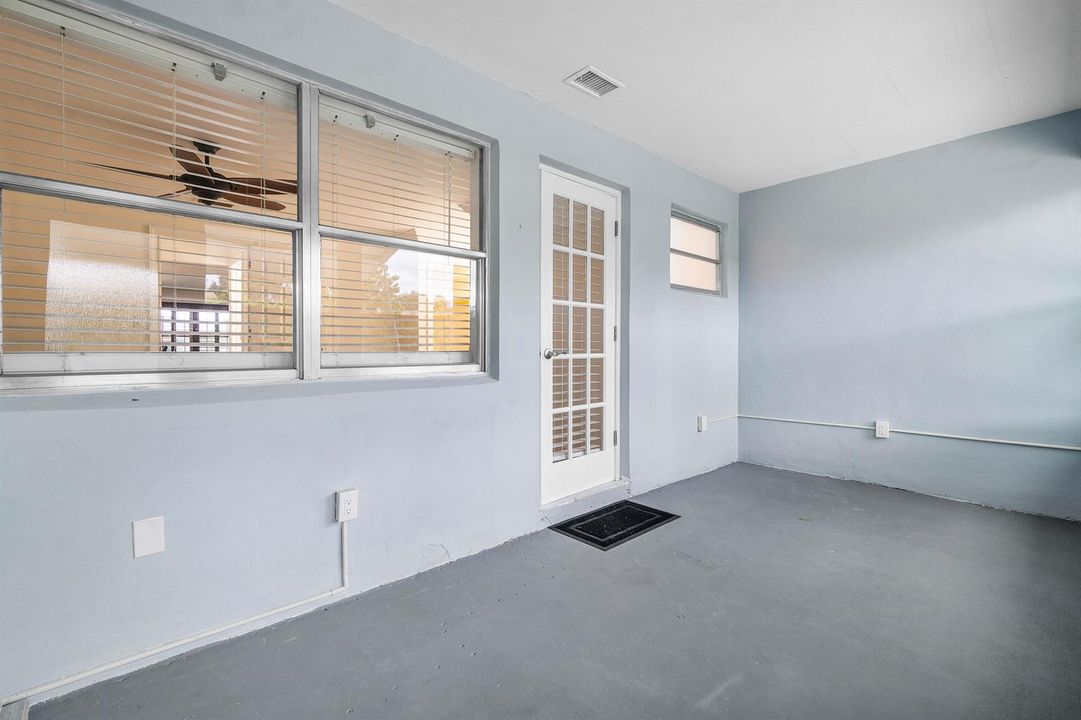 029-180HighPointBoulevard-B-BoyntonBeach
