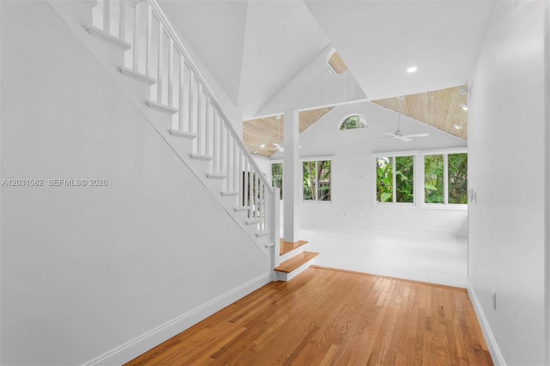 For Rent: $11,500 (4 beds, 3 baths, 2258 Square Feet)