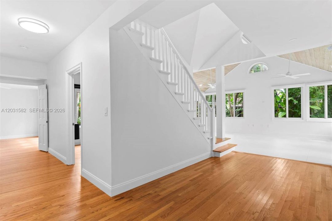 For Rent: $11,500 (4 beds, 3 baths, 2258 Square Feet)