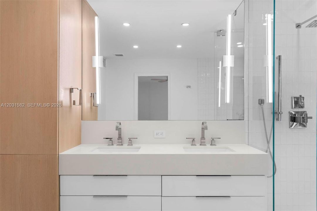 For Rent: $11,500 (4 beds, 3 baths, 2258 Square Feet)