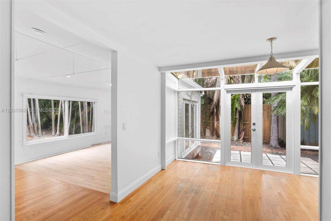 For Rent: $11,500 (4 beds, 3 baths, 2258 Square Feet)