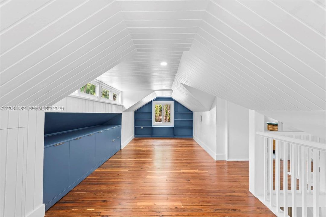 For Rent: $11,500 (4 beds, 3 baths, 2258 Square Feet)