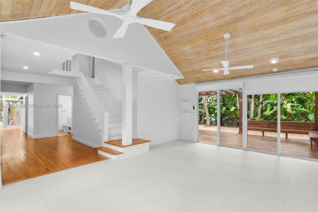 For Rent: $11,500 (4 beds, 3 baths, 2258 Square Feet)