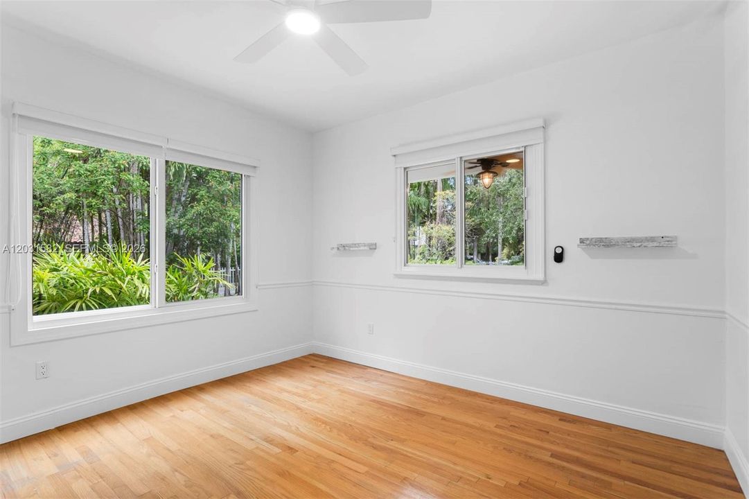 For Rent: $11,500 (4 beds, 3 baths, 2258 Square Feet)