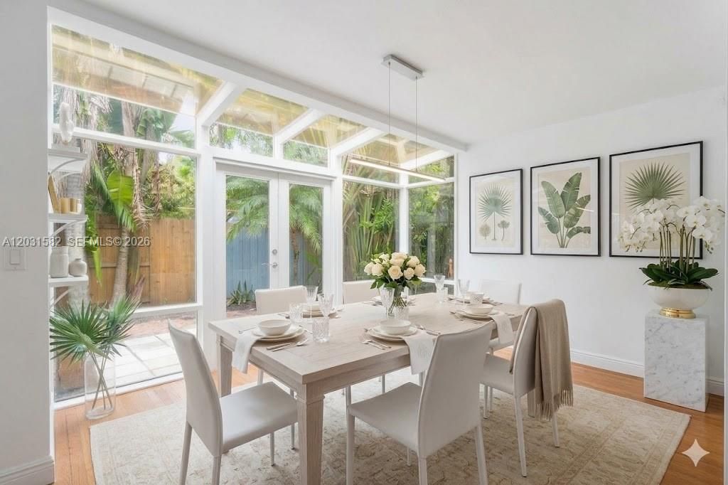 For Rent: $11,500 (4 beds, 3 baths, 2258 Square Feet)