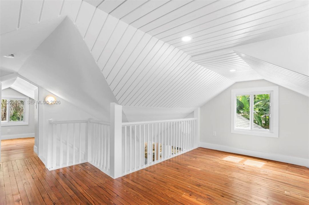 For Rent: $11,500 (4 beds, 3 baths, 2258 Square Feet)