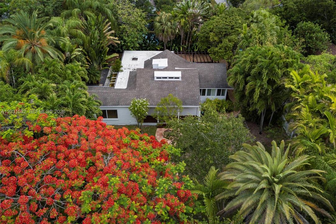 For Rent: $11,500 (4 beds, 3 baths, 2258 Square Feet)