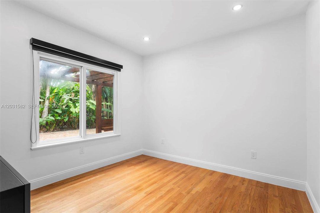 For Rent: $11,500 (4 beds, 3 baths, 2258 Square Feet)