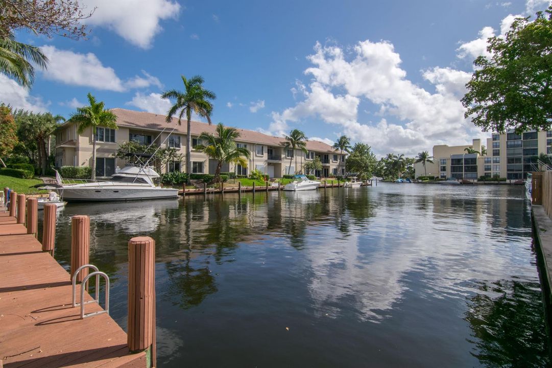 Boca Bayou-8