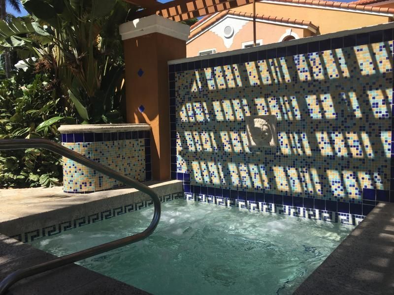 Jacuzzi-2