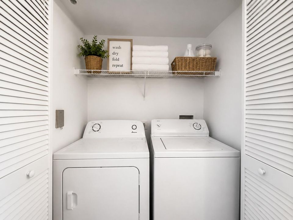 20260604-laundry