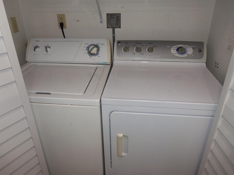Washer_Dryer