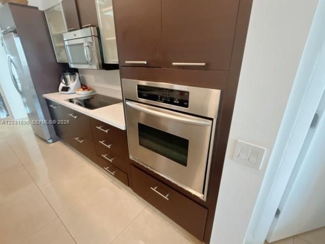 For Rent: $4,300 (3 beds, 2 baths, 1362 Square Feet)