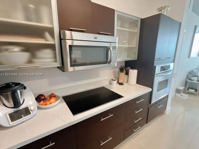 For Rent: $4,300 (3 beds, 2 baths, 1362 Square Feet)