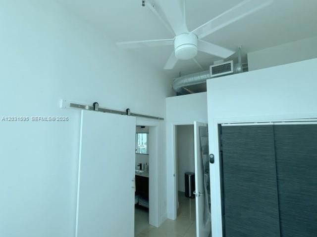 For Rent: $4,300 (3 beds, 2 baths, 1362 Square Feet)