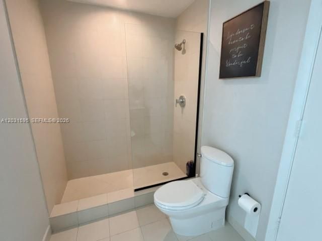 For Rent: $4,300 (3 beds, 2 baths, 1362 Square Feet)