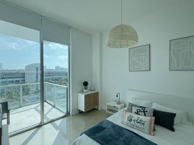 For Rent: $4,300 (3 beds, 2 baths, 1362 Square Feet)