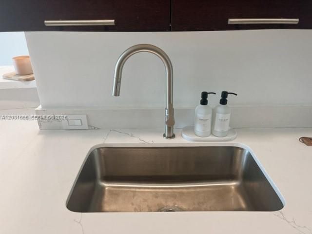 For Rent: $4,300 (3 beds, 2 baths, 1362 Square Feet)