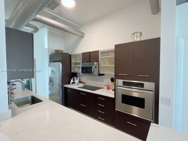 For Rent: $4,300 (3 beds, 2 baths, 1362 Square Feet)