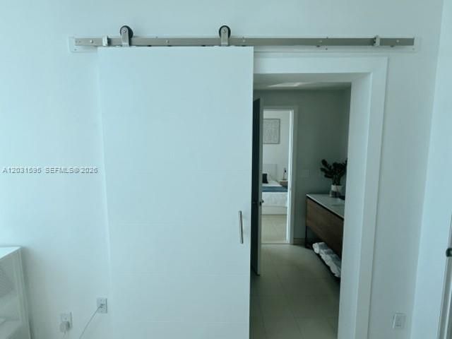 For Rent: $4,300 (3 beds, 2 baths, 1362 Square Feet)