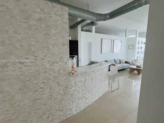 For Rent: $4,300 (3 beds, 2 baths, 1362 Square Feet)