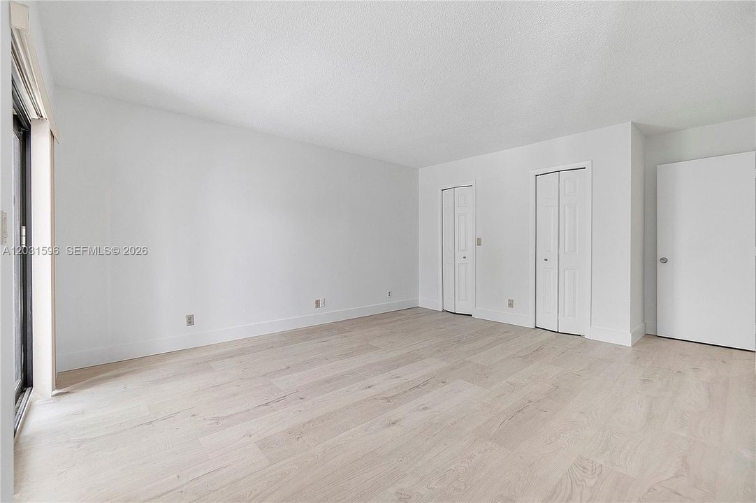 В аренду: $3,500 (3 спален, 2 ванн, 1950 Квадратных фут)