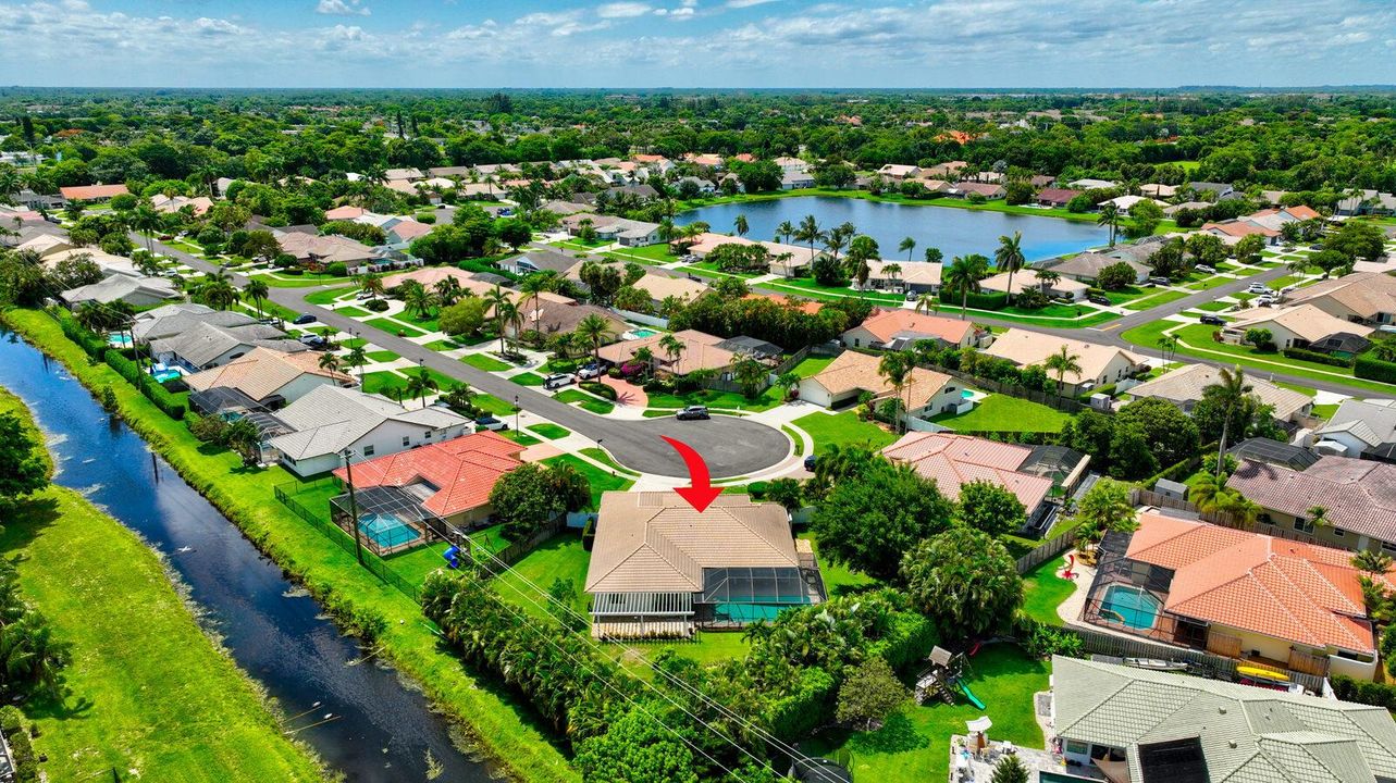 DJI_0816_17_18_19_20