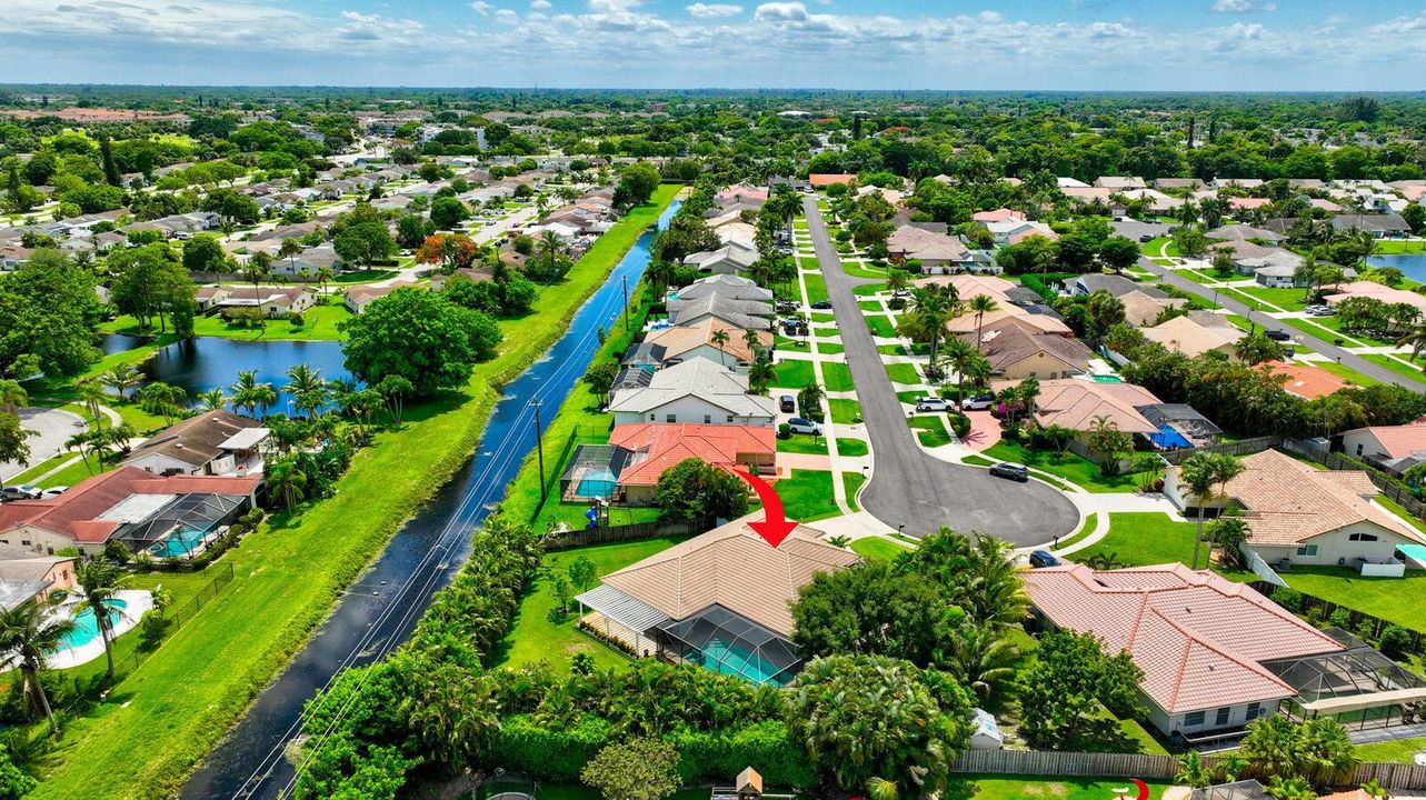 DJI_0821_2_3_4_5