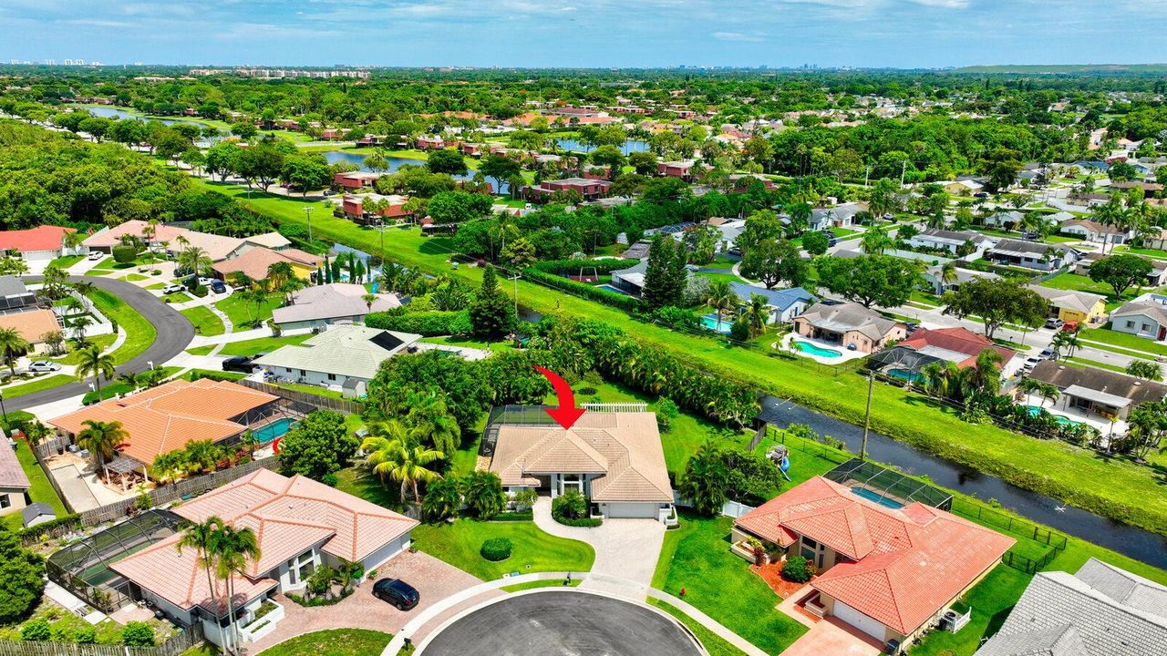 DJI_0786_87_88_89_90