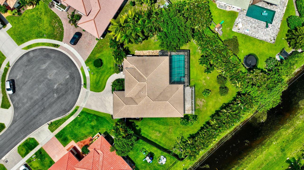 DJI_0841_2_3_4_5