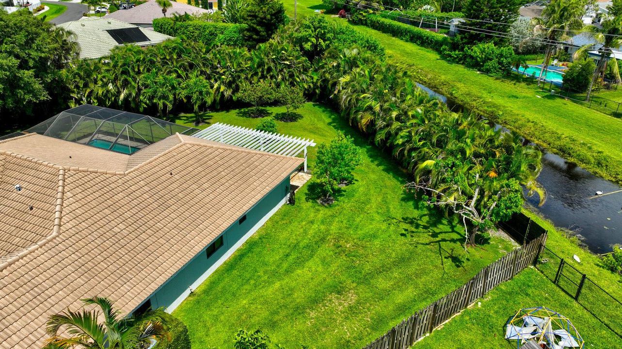 DJI_0861_2_3_4_5