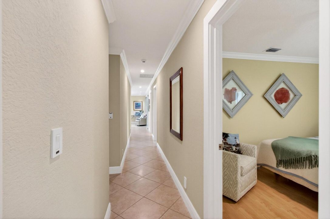 DSC_1061