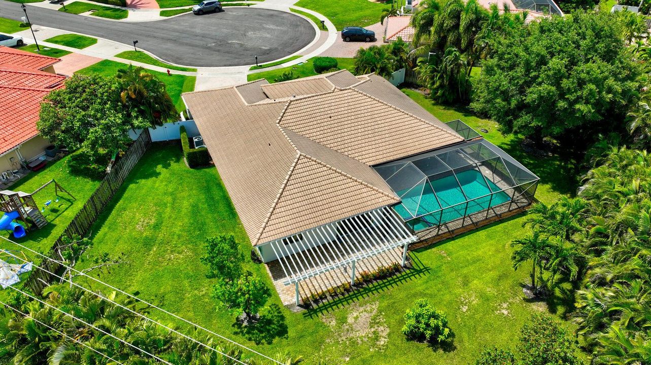 DJI_0866_67_68_69_70